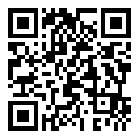 jk漫画无限版app5.04.00