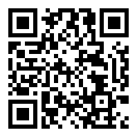 现代战舰无限美金黄金版0.52.0.3538400