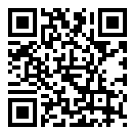 TKFM工具箱