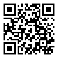 传说之下中文版免费下载手机版1.0.1