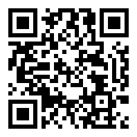 脑叶公司异想体图鉴v1.0