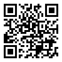 微信撤回万能工具app2.0.5