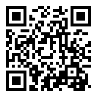 光遇小螃蟹辅助器v1.1