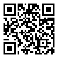 CSGOM测试版v1.0