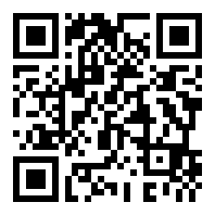 生存战争惊变100天枪械v1.33.04.09