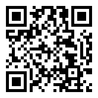 绝地求生单机版可组队版1.0.11