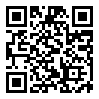 奥特曼传奇英雄无限钻石修改版1.1.0