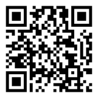火影忍者最后的战争v2.2