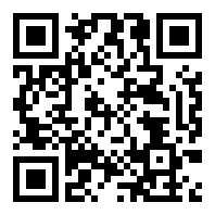 元气骑士内置作弊菜单4.0.1v4.0.1