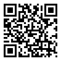 画质怪兽最新版120帧2.2.1
