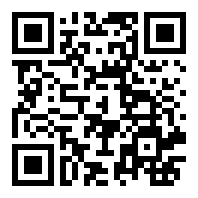 恐怖冰淇淋三无限子弹版v1.0.2