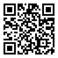 lovecraftlocker2破解版不闪退v1.2