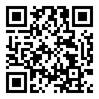 元气骑士MOD作弊菜单最新版v4.2.1