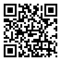 恐怖之眼正版(EyesTheHorrorGame)v6.0.0