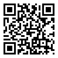 王者无限火力9.0v9.0