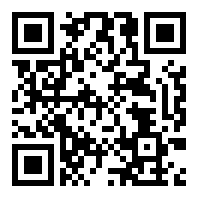上上手游v4.1.0