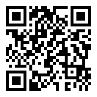 pubg稳定透视卡盟v1.0
