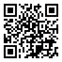泰拉瑞亚GG辅助器修改器v2.2.1