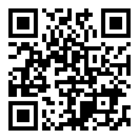 动漫b站v1.0.0