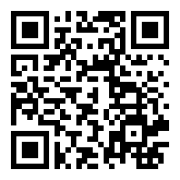mir4屠龙手游官网版v1.0