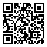 王者精英5v5免广告版v10.0