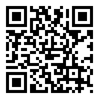 51mh.rom官方版5.8.0