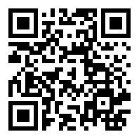 韩小圈ios版本6.1