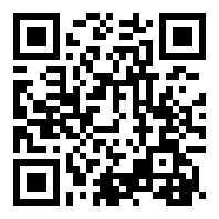 支付宝余额模拟器v0.2.1