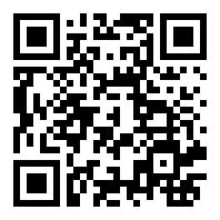 黑洞英雄修改版1.4.5