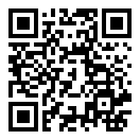 使命召唤手游无限cp修改器v1.0.1