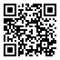 手机一键宏连点器v2.0.0