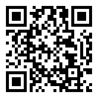 地铁跑酷作弊插件v1.0.0