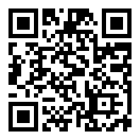 海鸥VPNv5.3.0