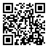 白狐影视免费版v5.2.0