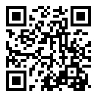 可莉的恶作剧最新版本1.1