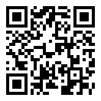 衣食贷官方版app1.0.2
