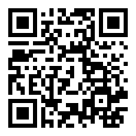 我的世界Java版手机版正版v1.19.60.22