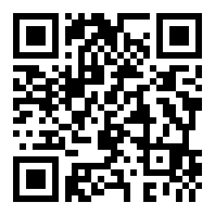 极热国际服pubg画质助手v1.4.69