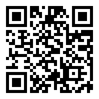 一键解锁画质极限144帧v1.8.10
