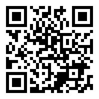 皮卡熊.topv1.8