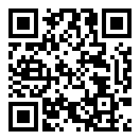 火影最后的战争2.4v2.4
