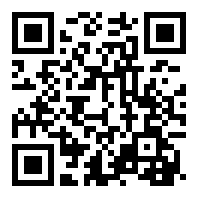 奥特曼传奇英雄无限内购版v1.7.0