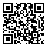 鸡音盒5.0