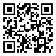 lutube（永久破解版）v2.0.45.0