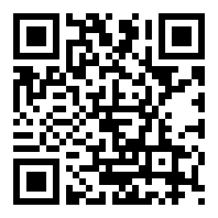三国后宫传破解版v3.1.0