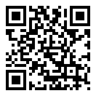 一直播v3.6.7