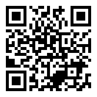 和平精英修改器美化包v1.0.2