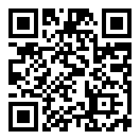 PUBG辅助器2023v3.0