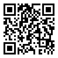 棉花视频官网版v5.2.0