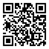 天下布魔v1.0.3
